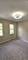 20 S Lake, Fox Lake, IL 60020
