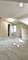 20 S Lake, Fox Lake, IL 60020