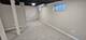 20 S Lake, Fox Lake, IL 60020