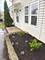 20 S Lake, Fox Lake, IL 60020