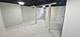 20 S Lake, Fox Lake, IL 60020