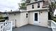 20 S Lake, Fox Lake, IL 60020