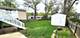 20 S Lake, Fox Lake, IL 60020