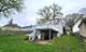 20 S Lake, Fox Lake, IL 60020