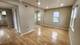20 S Lake, Fox Lake, IL 60020