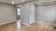 20 S Lake, Fox Lake, IL 60020
