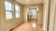 20 S Lake, Fox Lake, IL 60020
