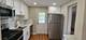 20 S Lake, Fox Lake, IL 60020