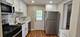 20 S Lake, Fox Lake, IL 60020