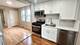 20 S Lake, Fox Lake, IL 60020