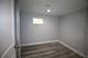 12429 S Carpenter, Calumet Park, IL 60827