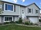 218 Huntington, Streamwood, IL 60107