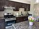 218 Huntington, Streamwood, IL 60107
