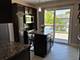 218 Huntington, Streamwood, IL 60107