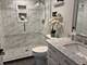 218 Huntington, Streamwood, IL 60107
