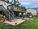218 Huntington, Streamwood, IL 60107