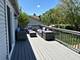 218 Huntington, Streamwood, IL 60107