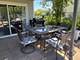 218 Huntington, Streamwood, IL 60107