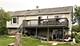 218 Huntington, Streamwood, IL 60107