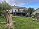218 Huntington, Streamwood, IL 60107