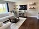 218 Huntington, Streamwood, IL 60107