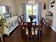 218 Huntington, Streamwood, IL 60107