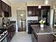 218 Huntington, Streamwood, IL 60107