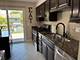218 Huntington, Streamwood, IL 60107