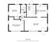 437 Suwanee, Park Forest, IL 60466