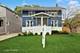 9606 S Vanderpoel, Chicago, IL 60643
