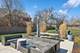 610 Pfingsten, Northbrook, IL 60062
