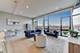 2405 W Iowa Unit 405, Chicago, IL 60622
