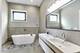 2405 W Iowa Unit 405, Chicago, IL 60622