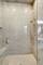 2405 W Iowa Unit 405, Chicago, IL 60622