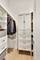 2405 W Iowa Unit 405, Chicago, IL 60622