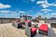 2405 W Iowa Unit 405, Chicago, IL 60622