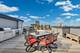 2405 W Iowa Unit 405, Chicago, IL 60622