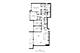 2405 W Iowa Unit 405, Chicago, IL 60622