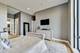 2405 W Iowa Unit 405, Chicago, IL 60622