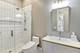 2405 W Iowa Unit 405, Chicago, IL 60622