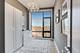 2405 W Iowa Unit 405, Chicago, IL 60622