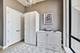 2405 W Iowa Unit 405, Chicago, IL 60622