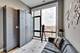 2405 W Iowa Unit 405, Chicago, IL 60622