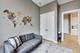 2405 W Iowa Unit 405, Chicago, IL 60622
