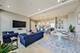2405 W Iowa Unit 405, Chicago, IL 60622