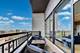 2405 W Iowa Unit 405, Chicago, IL 60622