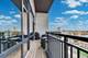 2405 W Iowa Unit 405, Chicago, IL 60622