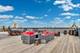 2405 W Iowa Unit 405, Chicago, IL 60622
