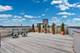 2405 W Iowa Unit 405, Chicago, IL 60622