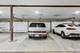 2405 W Iowa Unit 405, Chicago, IL 60622